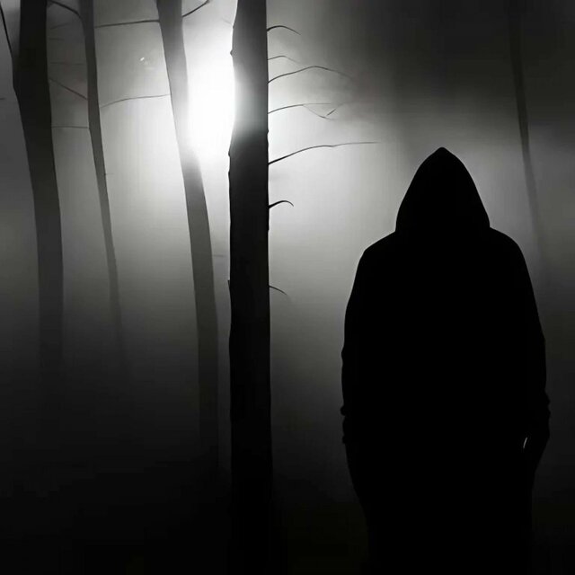 I'll find you