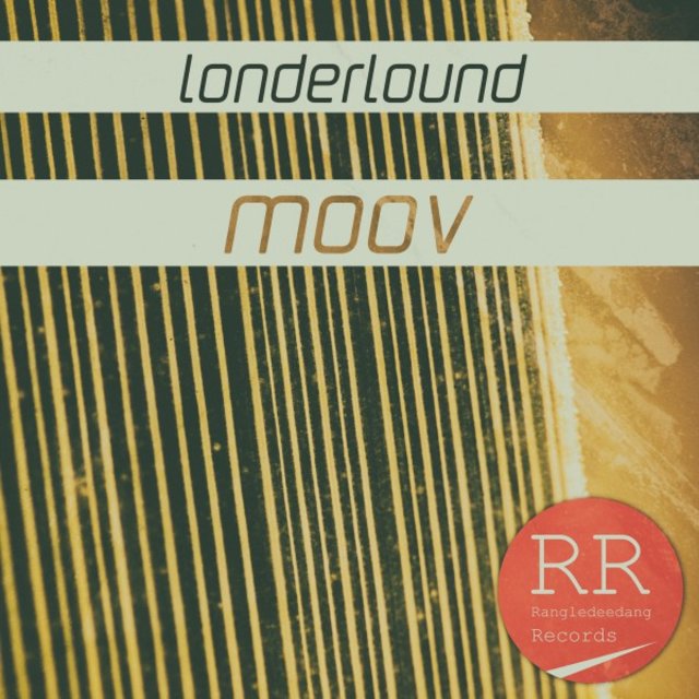 Moov