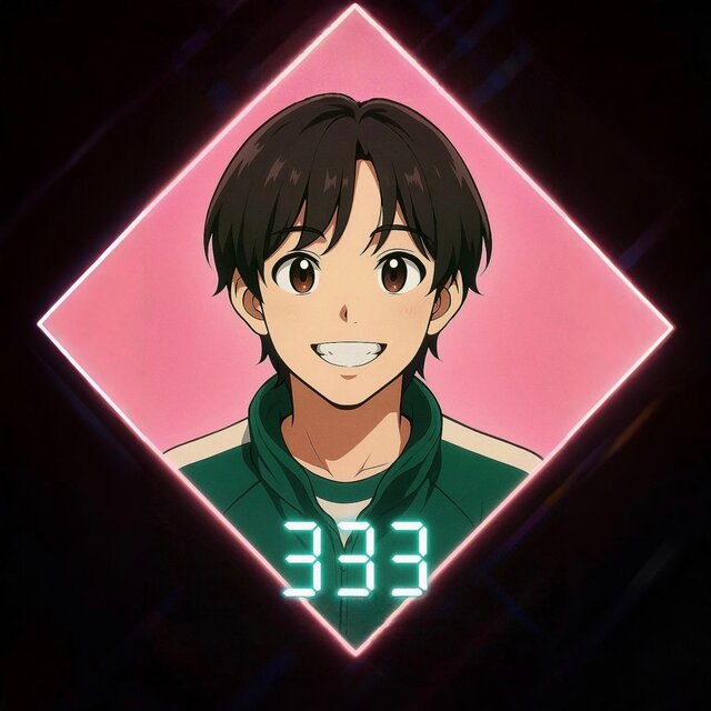 333