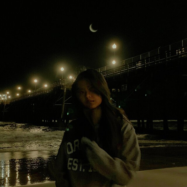 Nineteen