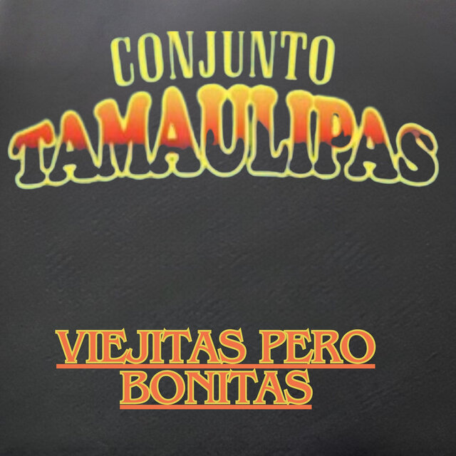 Viejitas pero Bonitas