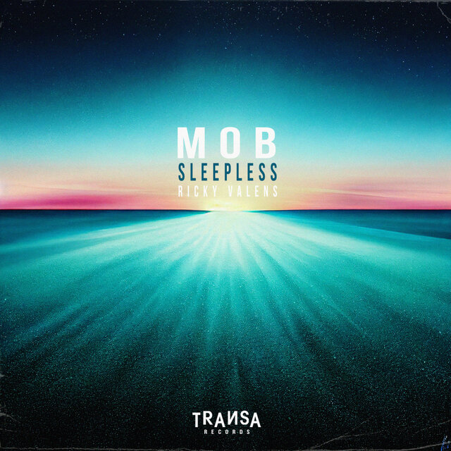 Sleepless