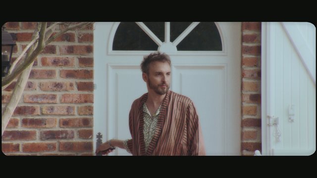 Marlon Brando (Clip officiel)