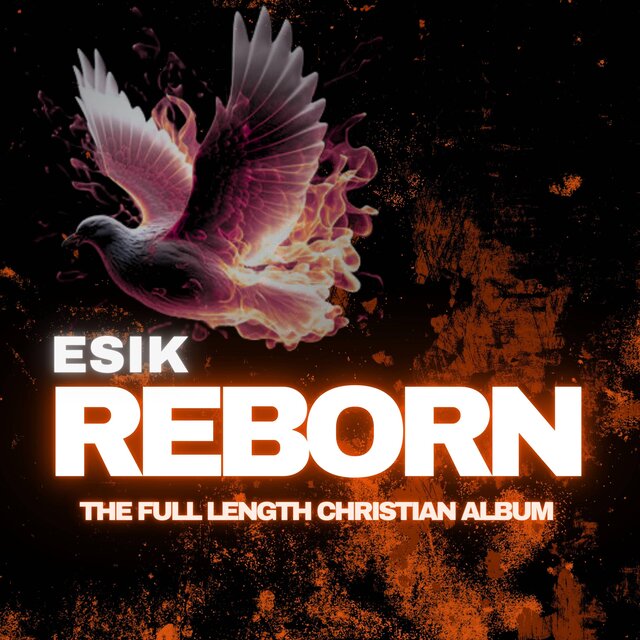 Reborn