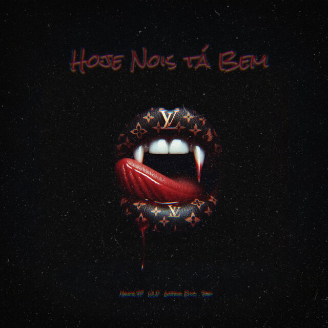 Hoje Nois Ta Bem