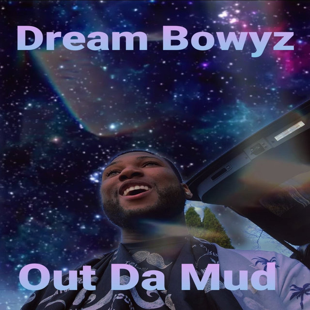 Out da Mud