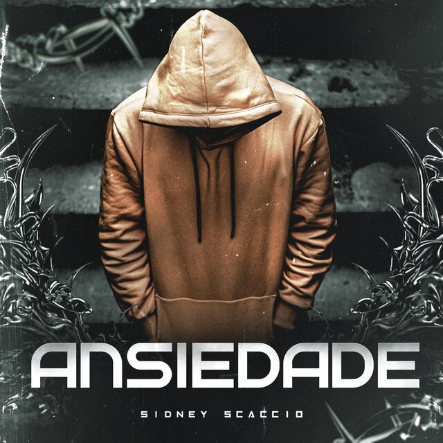 Ansiedade