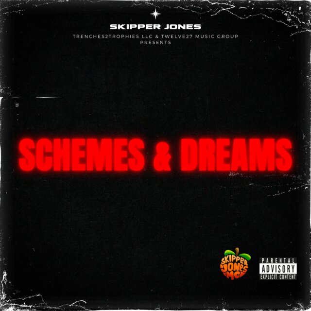 Schemes & Dreams