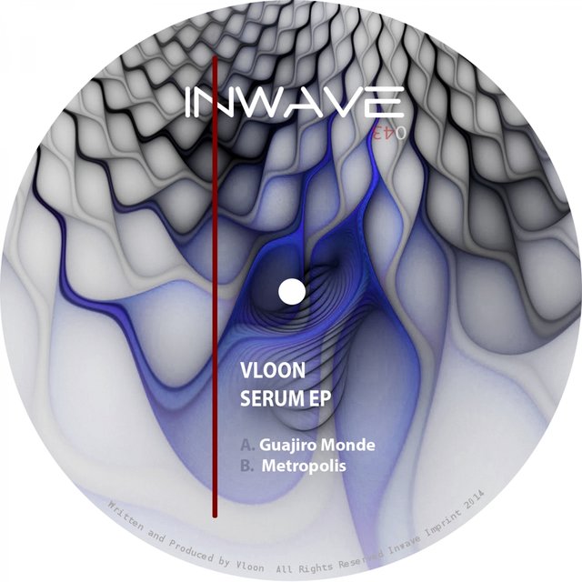 Serum EP