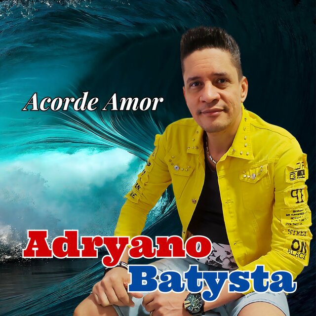 Acorde Amor