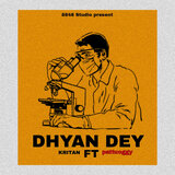 Dhyan dey x pattuoggy
