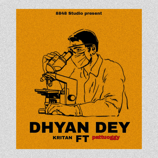 Dhyan dey x pattuoggy