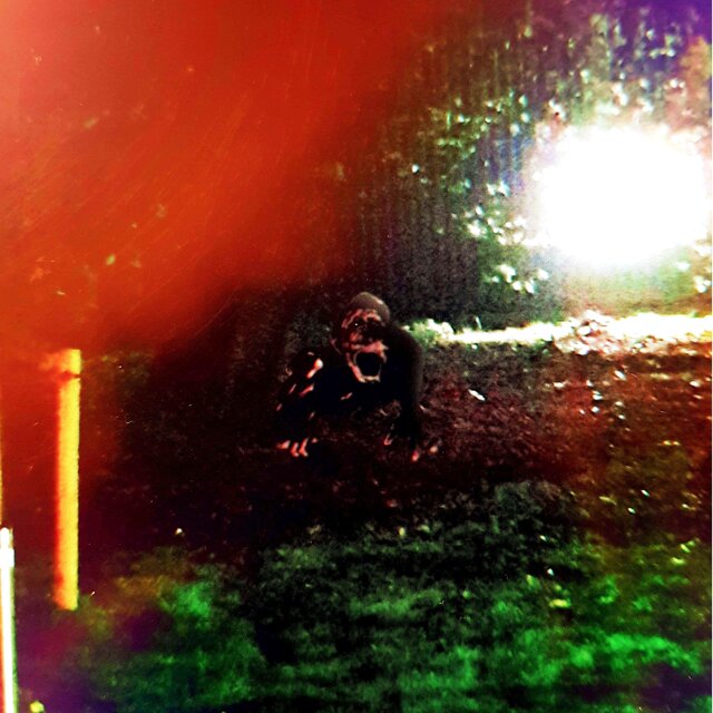 Godkiller