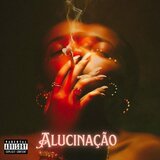 ALUCINAÇÃO