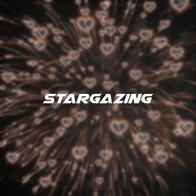 stargazing