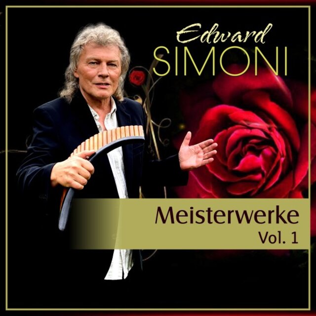 Meisterwerke Vol. 1