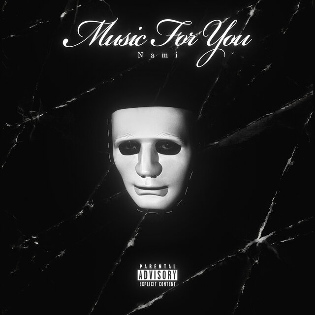 Music for You