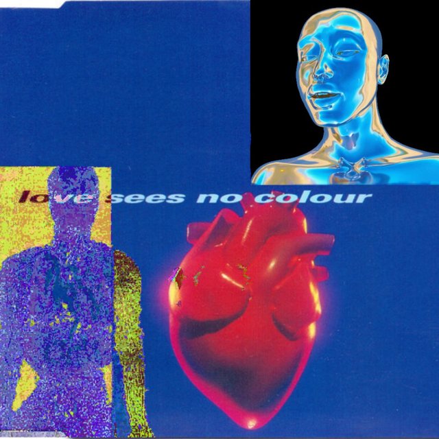 To Venus, With Love