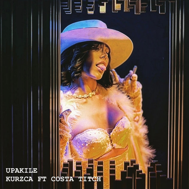 Upakile