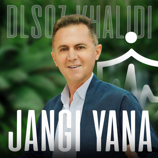 Jangi Yana