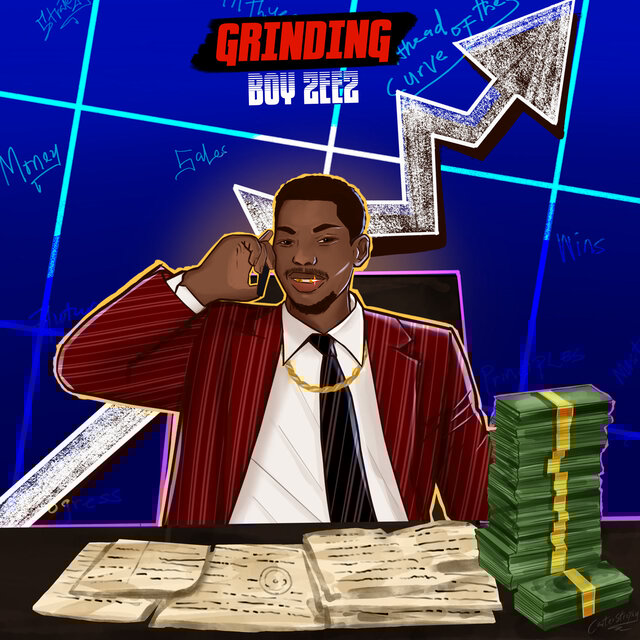 Grinding