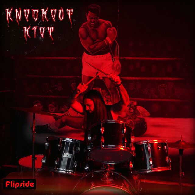 Knockout