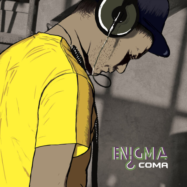 Coma