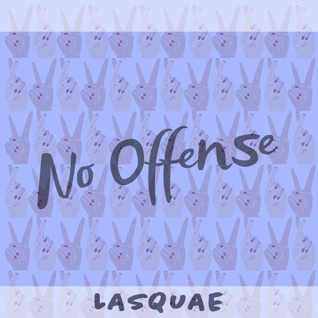 No Offense