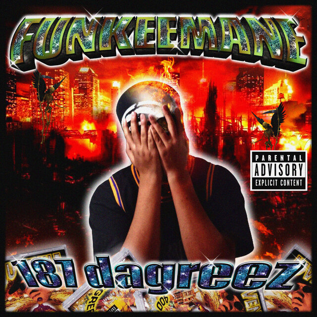 187 Dagreez