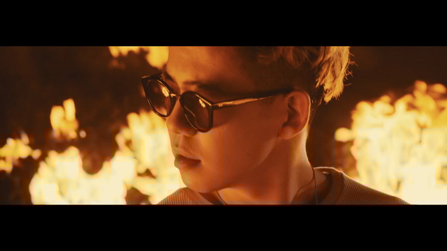 Fire