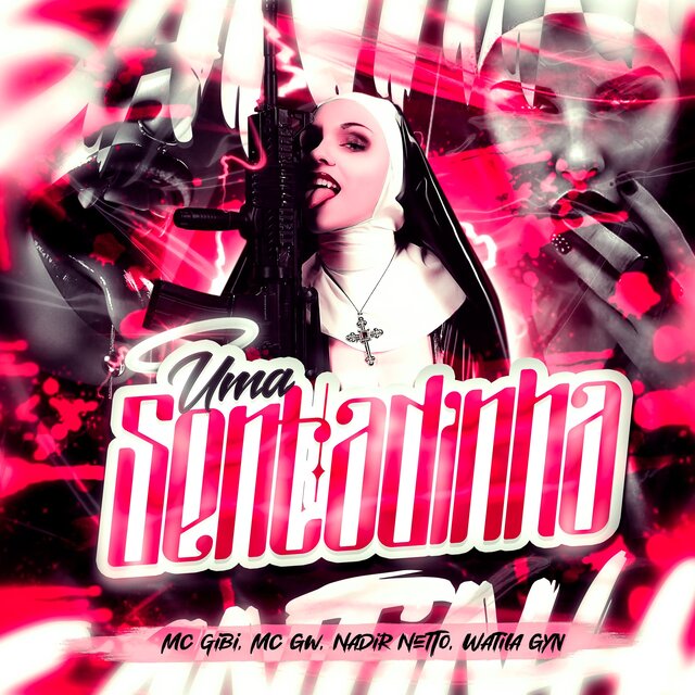 Uma Sentadinha