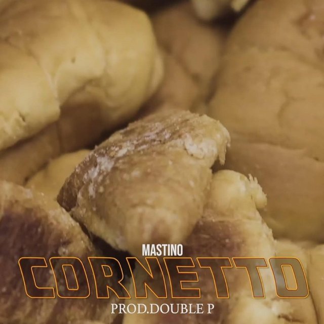 Cornetto