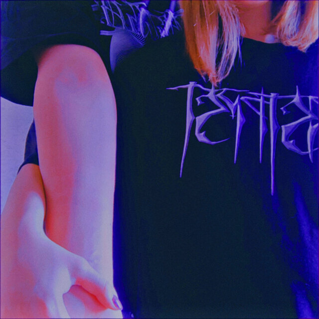 We