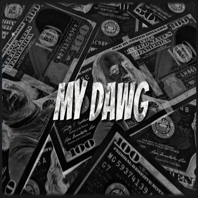 My Dawg