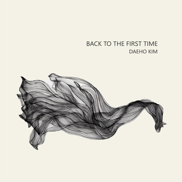BACK TO THE FIRST TIME