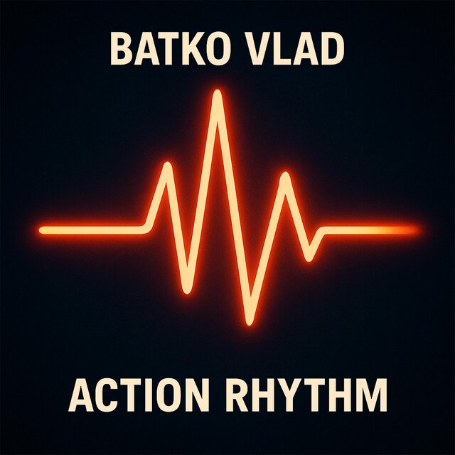 Action Rhythm