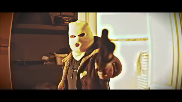 Interpunktor_Freestyle (Official Video)
