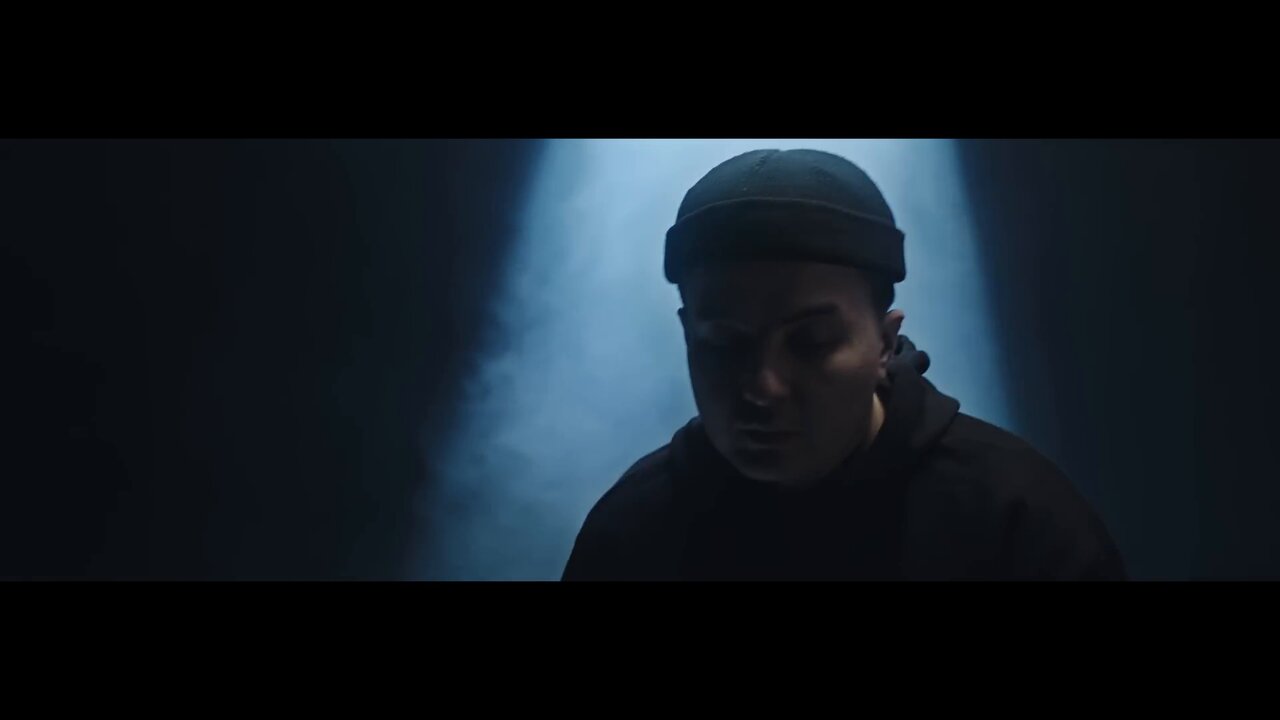 Bilmaydi