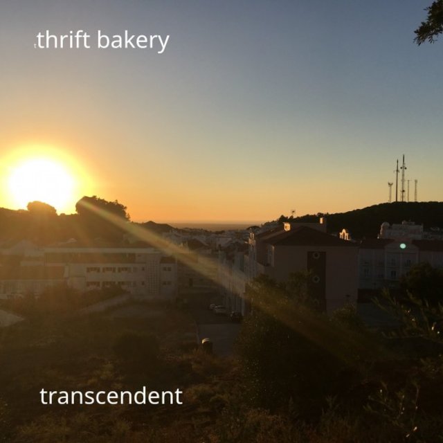 Transcendent