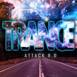Transcending Waters (Vincent Price & Apax Edit)
