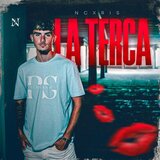 LA TERCA