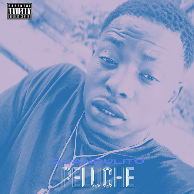 Peluche