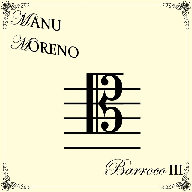 Barroco III