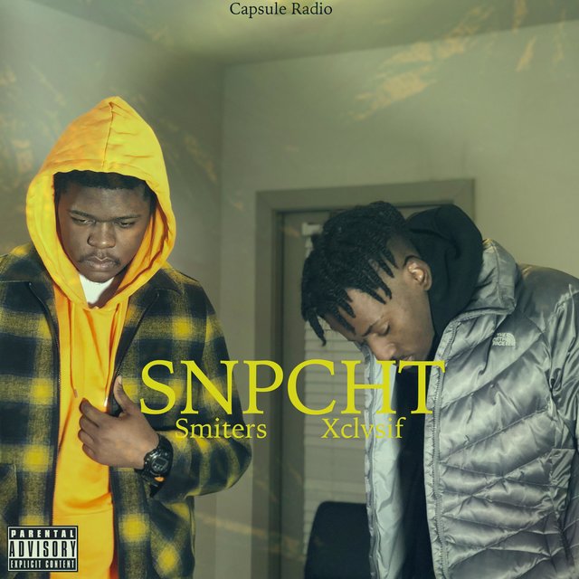 Snpcht