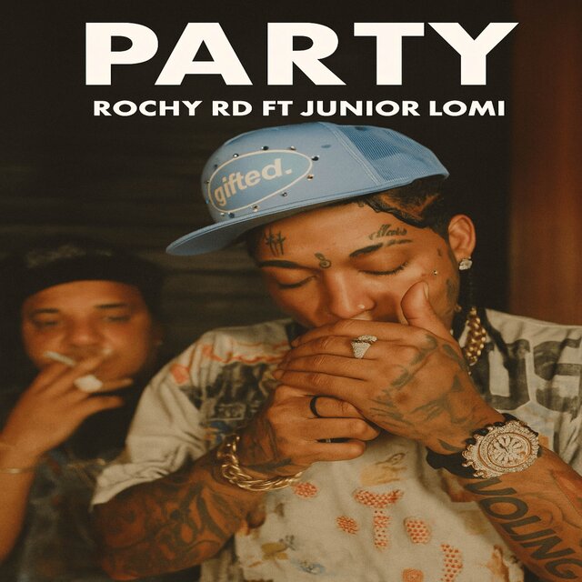 Party