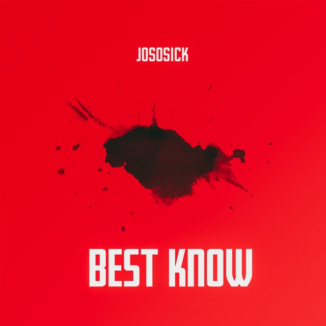 Best Know