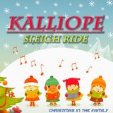The Christmas Song (Chestnuts Roasting on an Open Fire)