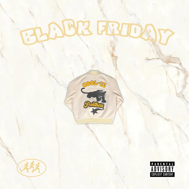 Black Friday