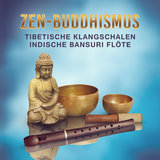 Muskelentspannung