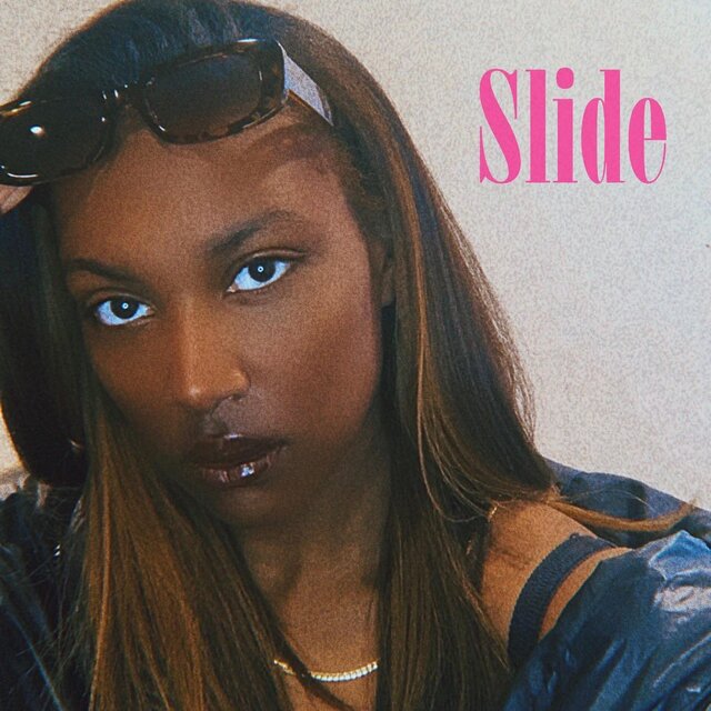 Slide